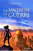 La Maîtresse de guerre