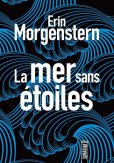 La Mer sans Étoiles