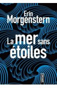 La Mer sans Étoiles