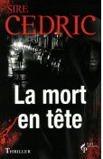 La mort en tête