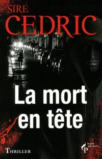 La mort en tête