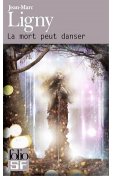 La mort peut danser