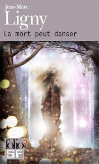 La mort peut danser