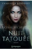 Nuit tatouée