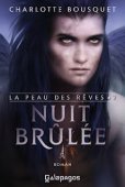 Nuit brûlée