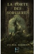 La Porte des Sorcières