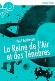 La Reine de l'Air et des Ténèbres