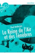 La Reine de l'Air et des Ténèbres