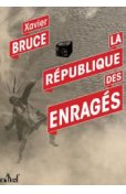 La République des Enragés