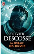 La spirale des abysses