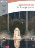 La Terre qui penche