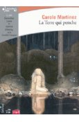 La Terre qui penche