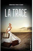 La Trace