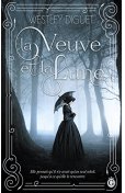 La veuve et la lune