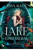 Lake ephemeral