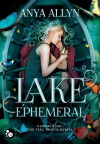 Lake ephemeral