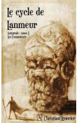 Le cycle de Lanmeur, intégrale T1 : Les Contacteur