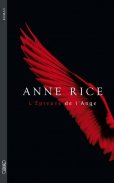 L'épreuve de l'ange