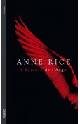 L'épreuve de l'ange