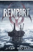 Rempart