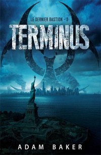 Terminus