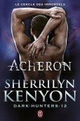 Acheron