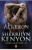 Acheron