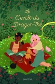 Le Cercle du Dragon-Thé