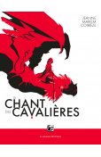 Le Chant des cavalières