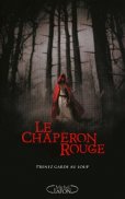 Le Chaperon rouge