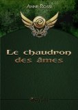 Le Chaudron des âmes