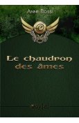 Le Chaudron des âmes