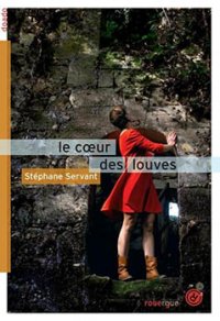 Le Cœur des louves