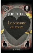 Le costume du mort