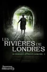 Les rivières de Londres