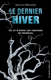 Le dernier hiver