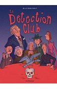 Le Detection Club