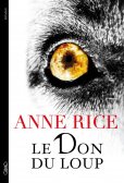 Le Don du loup