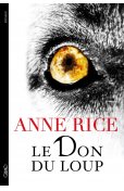 Le Don du loup