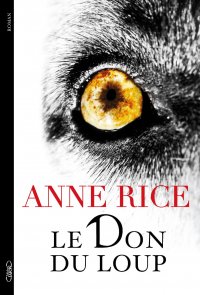 Le Don du loup