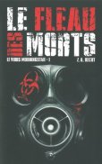 Le Fléau des morts