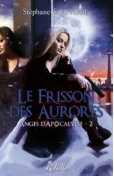 Le frisson des aurores