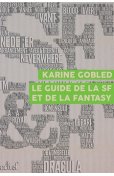 Le Guide de la SF et de la fantasy