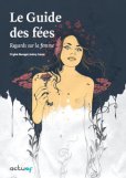 Le Guide des Fées. Regards sur la femme