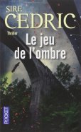 Le jeu de l'ombre