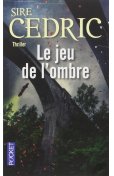 Le jeu de l'ombre