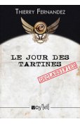 Le Jour des Tartines