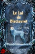 Le lai de Bisclavret