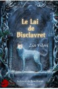 Le lai de Bisclavret