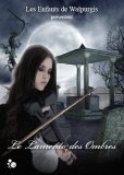 Le lamento des ombres